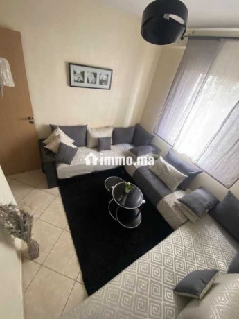 appartement-meuble-a-louer-big-3