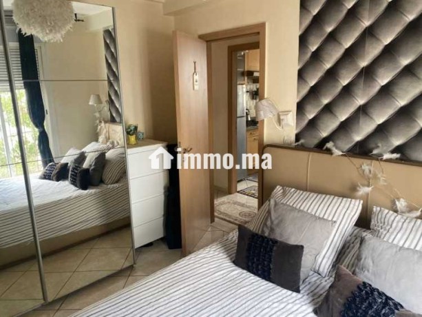 appartement-meuble-a-louer-big-4