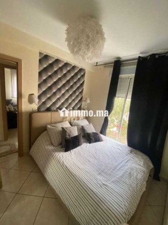appartement-meuble-a-louer-big-5