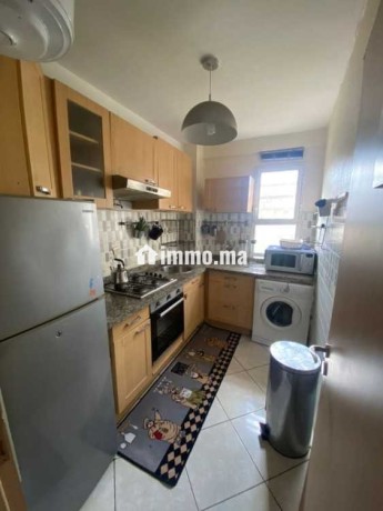 appartement-meuble-a-louer-big-7