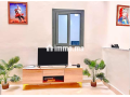 appartement-a-louer-agadir-par-jour-small-4