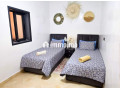 appartement-a-louer-agadir-par-jour-small-1