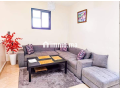 appartement-a-louer-agadir-par-jour-small-2