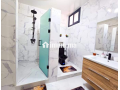 appartement-a-louer-agadir-par-jour-small-5