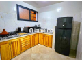 appartement-a-louer-agadir-par-jour-small-3