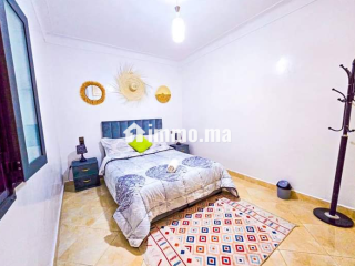appartement-a-louer-agadir-par-jour