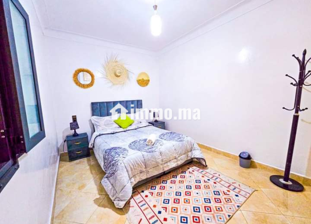 appartement-a-louer-agadir-par-jour-big-0