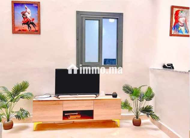 appartement-a-louer-agadir-par-jour-big-4