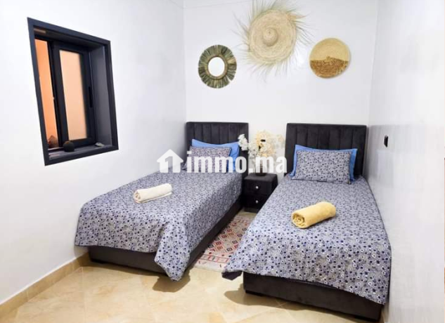 appartement-a-louer-agadir-par-jour-big-1