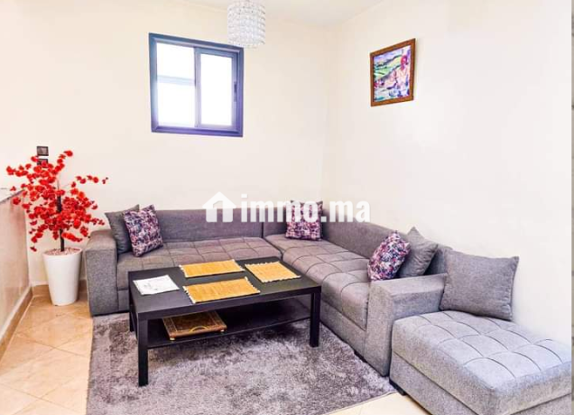appartement-a-louer-agadir-par-jour-big-2