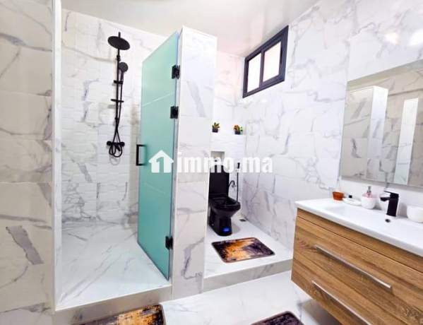 appartement-a-louer-agadir-par-jour-big-5