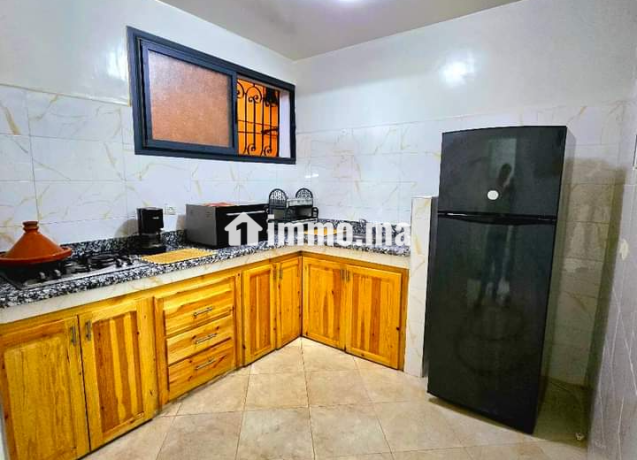 appartement-a-louer-agadir-par-jour-big-3
