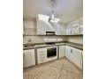 belle-etage-villa-vide-a-amerchich-small-0