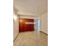belle-etage-villa-vide-a-amerchich-small-1