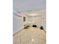 belle-etage-villa-vide-a-amerchich-small-2