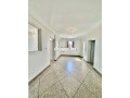 belle-etage-villa-vide-a-amerchich-small-3