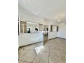 belle-etage-villa-vide-a-amerchich-small-4