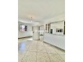 belle-etage-villa-vide-a-amerchich-small-5
