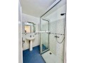 belle-etage-villa-vide-a-amerchich-small-7