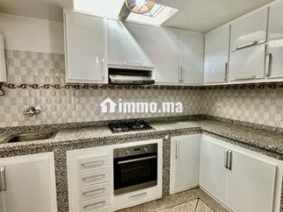 belle-etage-villa-vide-a-amerchich