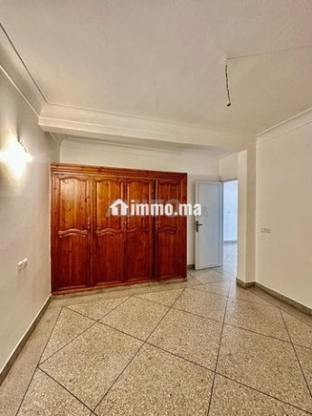 belle-etage-villa-vide-a-amerchich-big-1