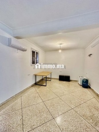 belle-etage-villa-vide-a-amerchich-big-2