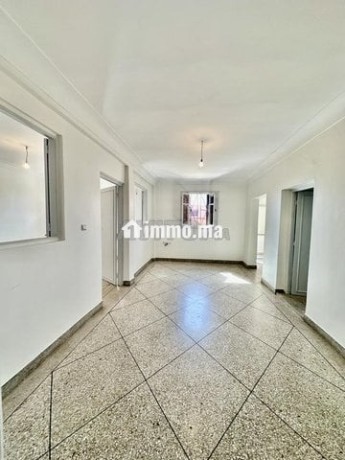 belle-etage-villa-vide-a-amerchich-big-3