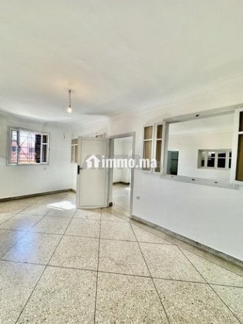 belle-etage-villa-vide-a-amerchich-big-5