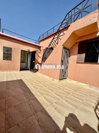 belle-etage-villa-vide-a-amerchich-big-6