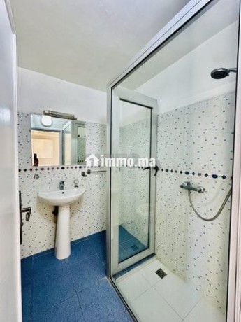 belle-etage-villa-vide-a-amerchich-big-7