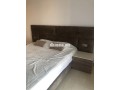 appartement-a-louer-125-m2-a-temara-small-0