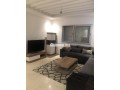 appartement-a-louer-125-m2-a-temara-small-1