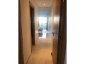 appartement-a-louer-125-m2-a-temara-small-2