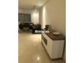 appartement-a-louer-125-m2-a-temara-small-5