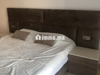 appartement-a-louer-125-m2-a-temara