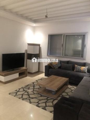 appartement-a-louer-125-m2-a-temara-big-1