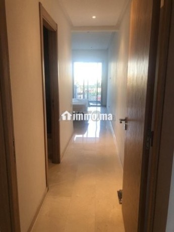 appartement-a-louer-125-m2-a-temara-big-2