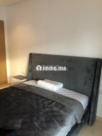 appartement-a-louer-125-m2-a-temara-big-4