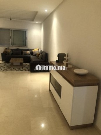 appartement-a-louer-125-m2-a-temara-big-5