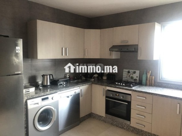 appartement-a-louer-125-m2-a-temara-big-6