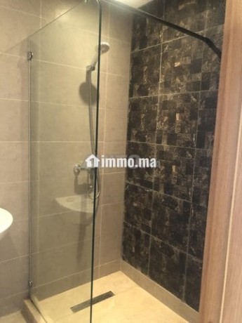 appartement-a-louer-125-m2-a-temara-big-7