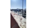 ghrf-llkraaa-small-0