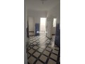 ghrf-llkraaa-small-2