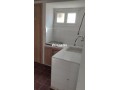 ghrf-llkraaa-small-3