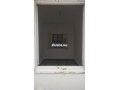ghrf-llkraaa-small-6