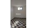ghrf-llkraaa-small-7