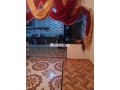 fyla-llbyaa-b-nady-rmay-small-1