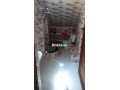 fyla-llbyaa-b-nady-rmay-small-2