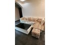appartement-meuble-longue-duree-agadir-small-0
