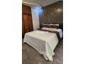 appartement-meuble-longue-duree-agadir-small-1